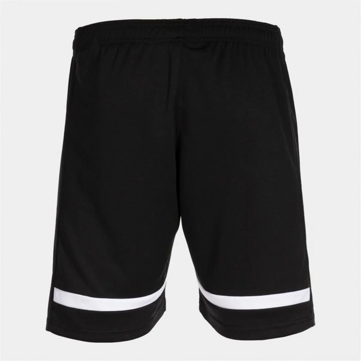 Pantalones Cortos Deportivos para Hombre Joma Sport Tokyo