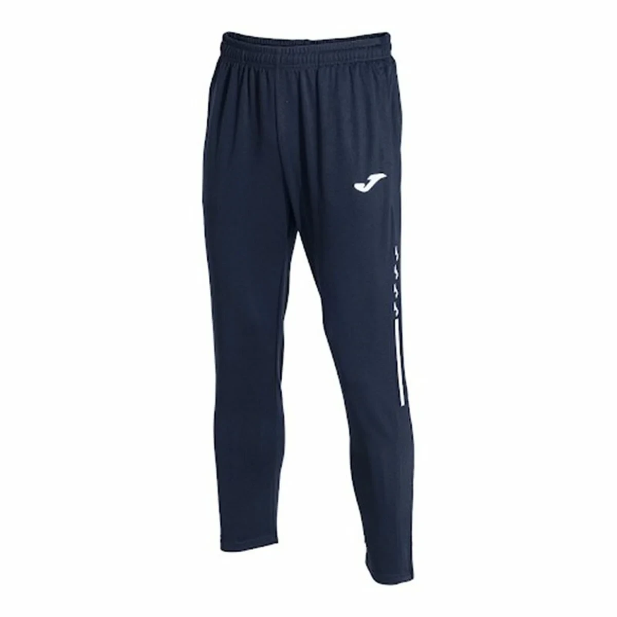 Pantalón Largo Deportivo Joma Sport Olimpiada Hombre