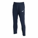 Pantalón Largo Deportivo Joma Sport Olimpiada Hombre