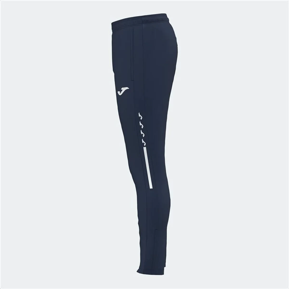 Pantalón Largo Deportivo Joma Sport Olimpiada Hombre