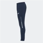 Pantalón Largo Deportivo Joma Sport Olimpiada Hombre