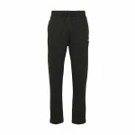 Pantalón Largo Deportivo Champion Straight Hem Pants Hombre
