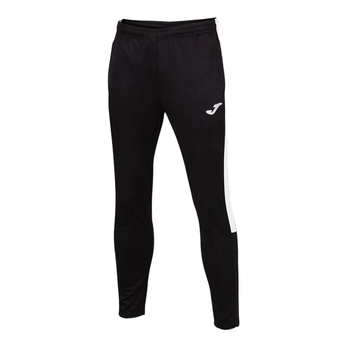 Pantalón Largo Deportivo Joma Sport Eco Championship Infantil Hombre