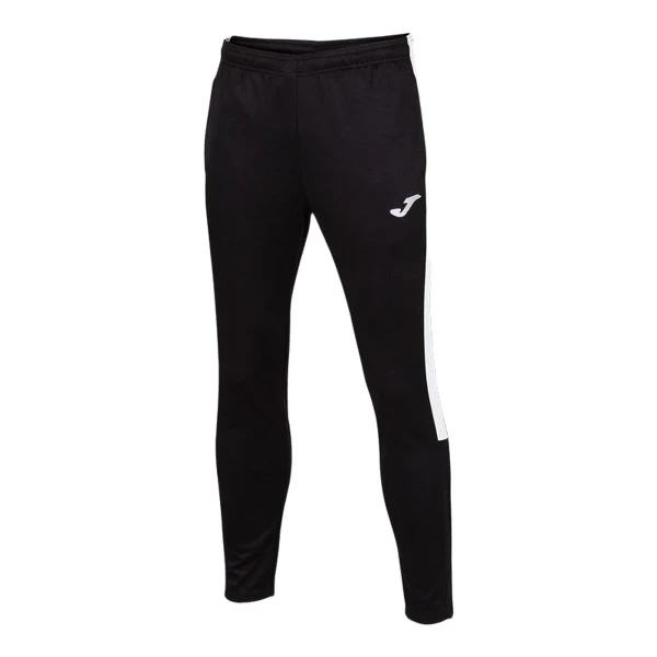 Pantalón Largo Deportivo Joma Sport Eco Championship Infantil Hombre
