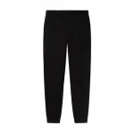 Pantalón Largo Deportivo Puma Essentials+ Graphic Fl Hombre Hombre