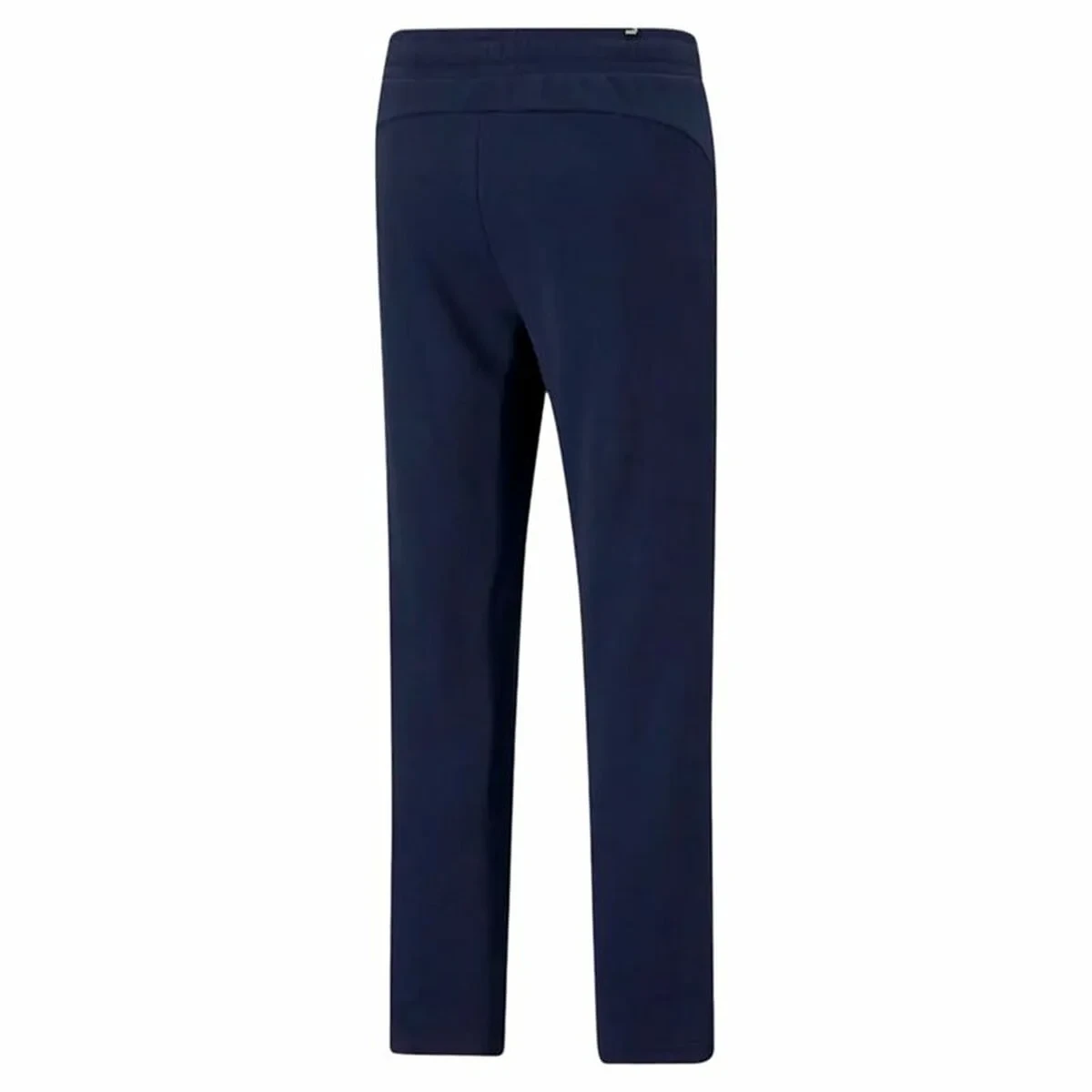 Pantalón Largo Deportivo Puma Hombre