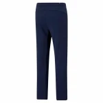 Pantalón Largo Deportivo Puma Hombre