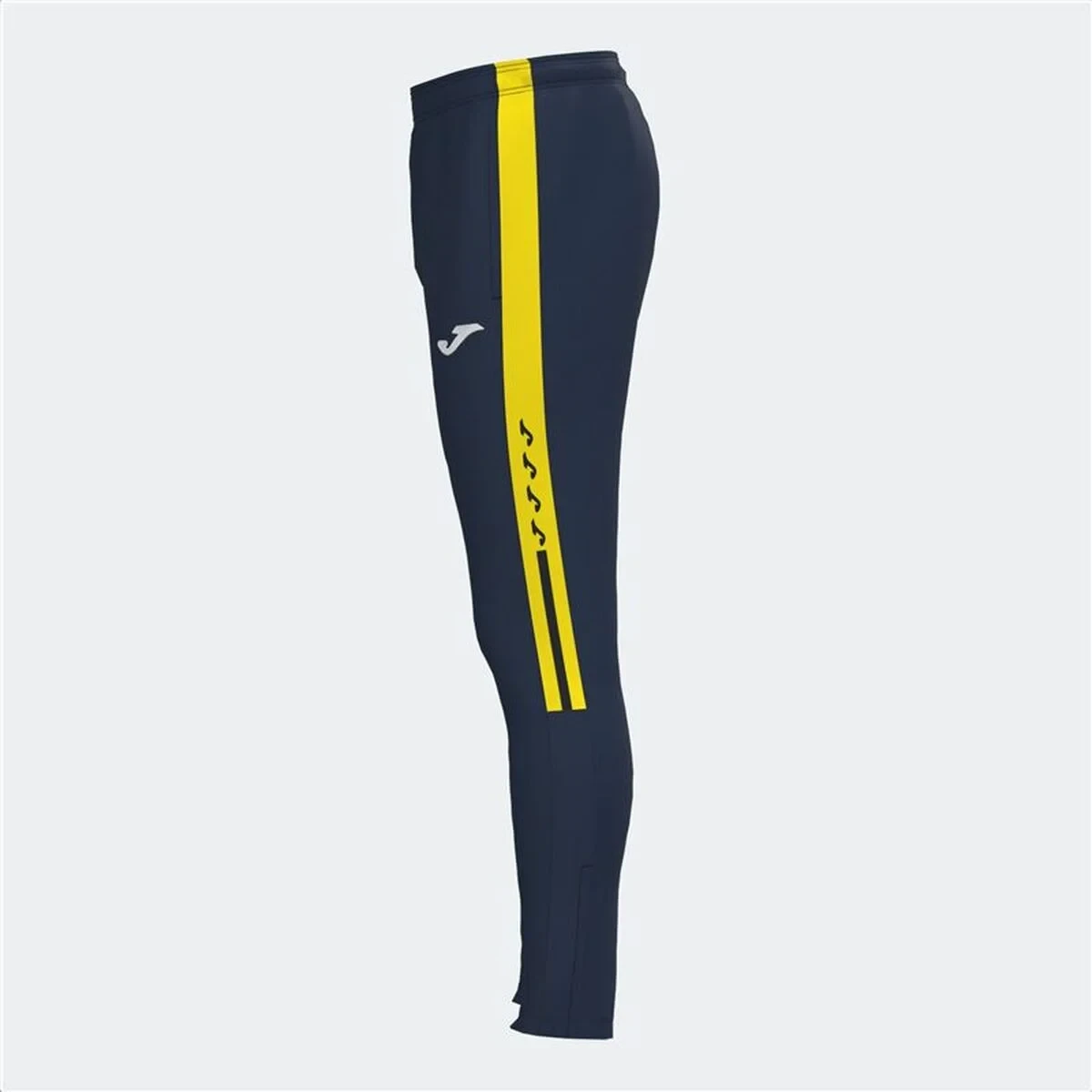 Pantalón Largo Deportivo Joma Sport Olimpiada Infantil Hombre