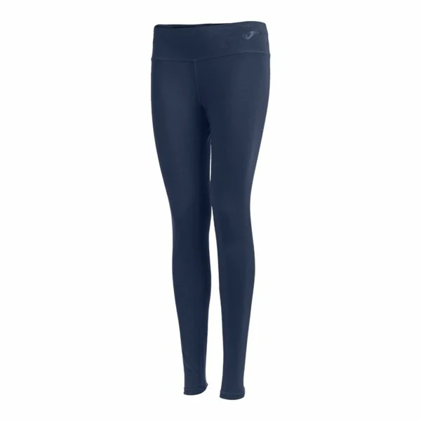 Pantalón Largo Deportivo Joma Sport Joma Latino II Mujer