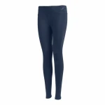 Pantalón Largo Deportivo Joma Sport Joma Latino II Mujer