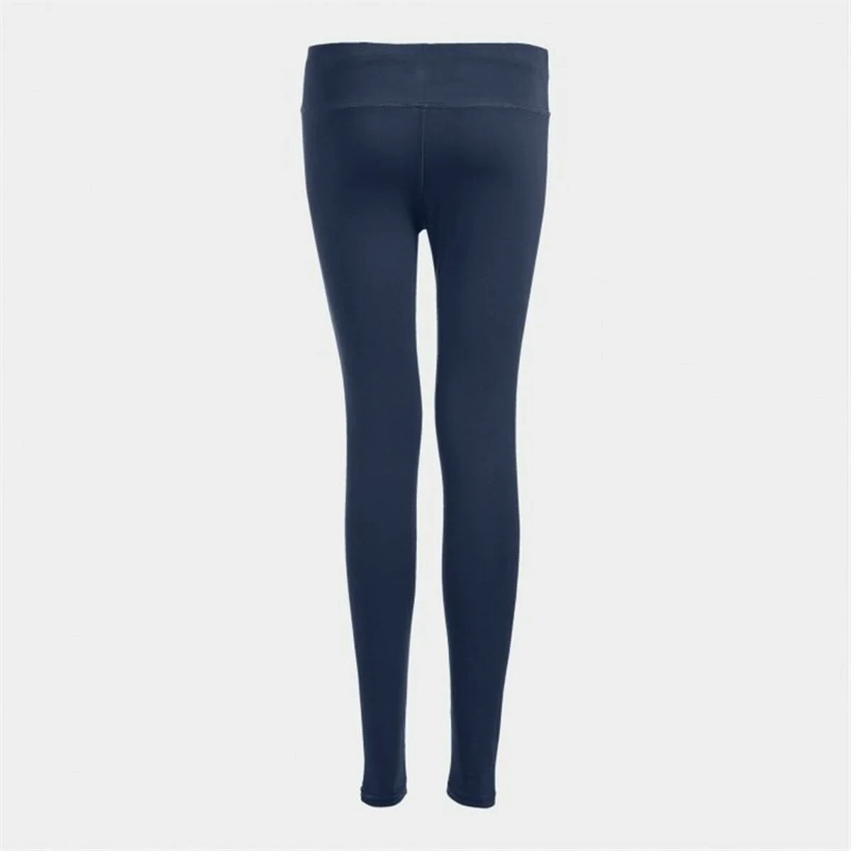 Pantalón Largo Deportivo Joma Sport Joma Latino II Mujer
