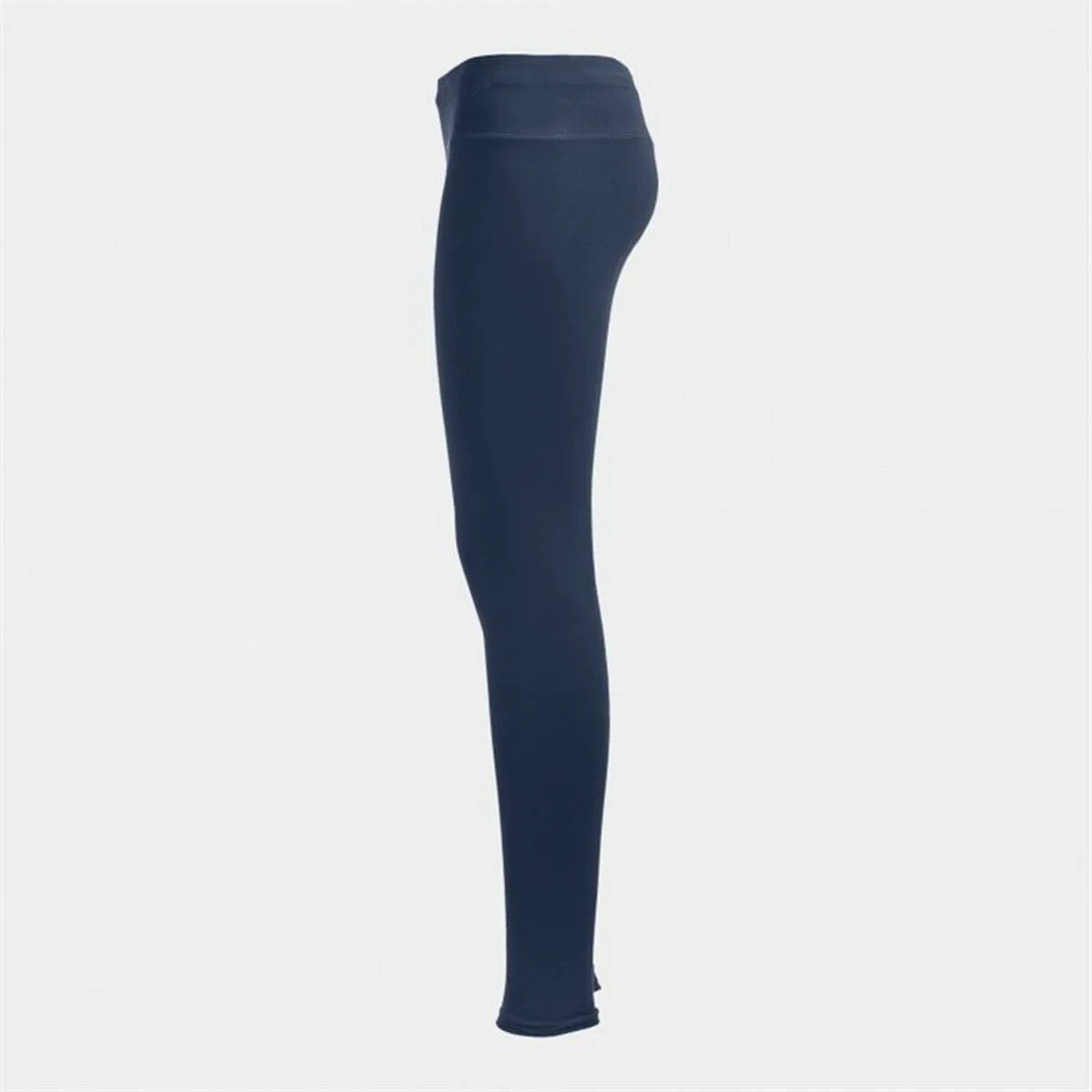 Pantalón Largo Deportivo Joma Sport Joma Latino II Mujer