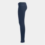 Pantalón Largo Deportivo Joma Sport Joma Latino II Mujer