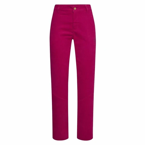 Pantalón Largo Deportivo La Sportiva Setter Mujer
