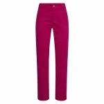 Pantalón Largo Deportivo La Sportiva Setter Mujer