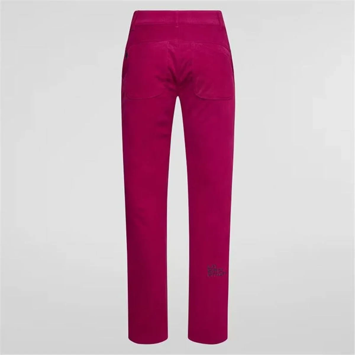 Pantalón Largo Deportivo La Sportiva Setter Mujer