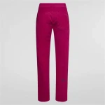 Pantalón Largo Deportivo La Sportiva Setter Mujer