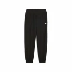 Pantalón de Chándal para Adultos Puma Her High Waist Pants Cl Mujer Mujer