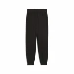 Pantalón de Chándal para Adultos Puma Her High Waist Pants Cl Mujer Mujer