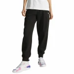 Pantalón de Chándal para Adultos Puma Her High Waist Pants Cl Mujer Mujer