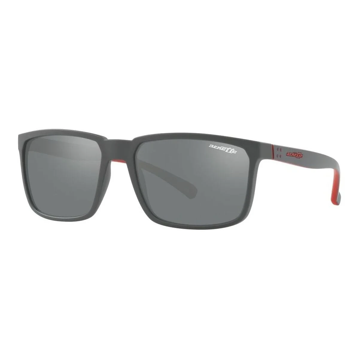Gafas de Sol Hombre Arnette STRIPE AN 4251