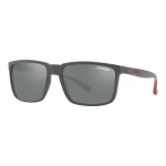 Gafas de Sol Hombre Arnette STRIPE AN 4251