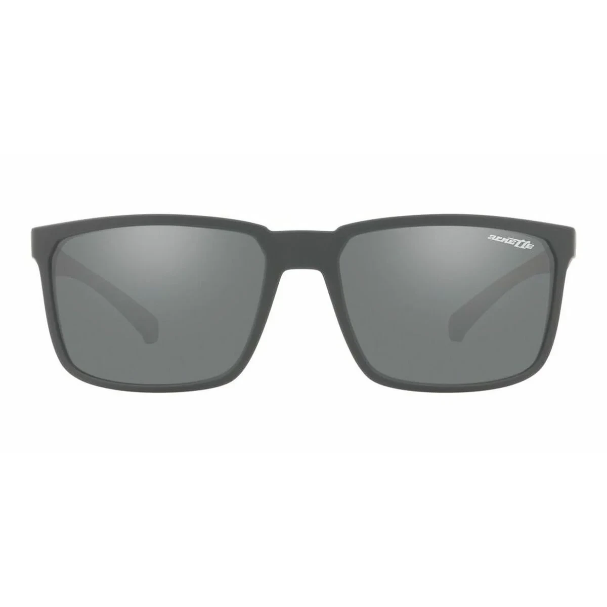 Gafas de Sol Hombre Arnette STRIPE AN 4251