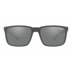 Gafas de Sol Hombre Arnette STRIPE AN 4251