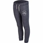Pantalón Deportivo Infantil O'Neill O'Neill Team Gris oscuro