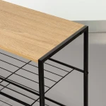 Zapatero Max Home 63 x 43 x 30 cm