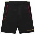 Pantalones Cortos Deportivos para Hombre La Sportiva Freccia