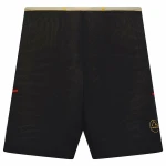 Pantalones Cortos Deportivos para Hombre La Sportiva Freccia