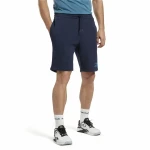 Pantalones Cortos Deportivos para Hombre Reebok Identity Logo Short Hombre