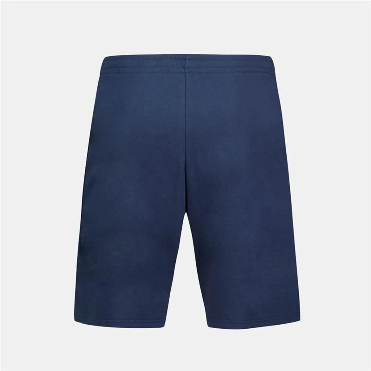 Pantalones Cortos Deportivos para Hombre Le coq sportif Bas N°1 Hombre