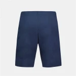 Pantalones Cortos Deportivos para Hombre Le coq sportif Bas N°1 Hombre