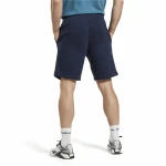 Pantalones Cortos Deportivos para Hombre Reebok Identity Logo Short Hombre