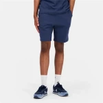 Pantalones Cortos Deportivos para Hombre Le coq sportif Bas N°1 Hombre