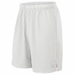 Pantalones Cortos Deportivos para Hombre Wilson Rush Hombre