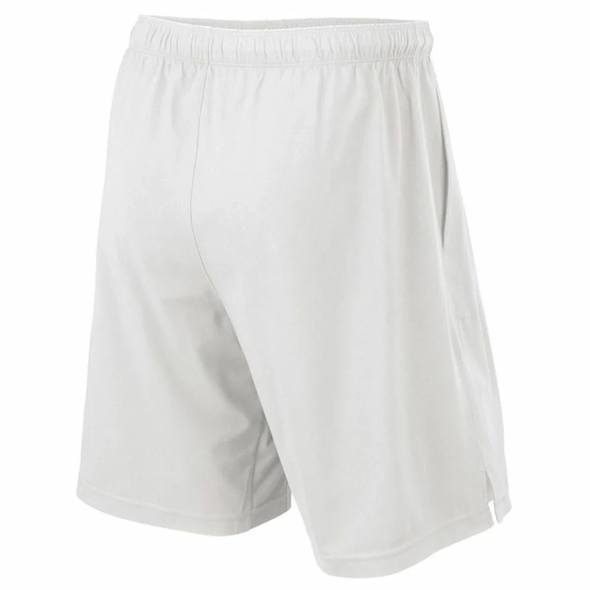 Pantalones Cortos Deportivos para Hombre Wilson Rush Hombre