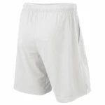 Pantalones Cortos Deportivos para Hombre Wilson Rush Hombre
