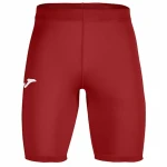 Pantalones Cortos Deportivos para Hombre Joma Sport Brama Academy Hombre