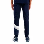 Pantalón de Chándal para Adultos Le coq sportif Heritage N°1 Hombre Hombre