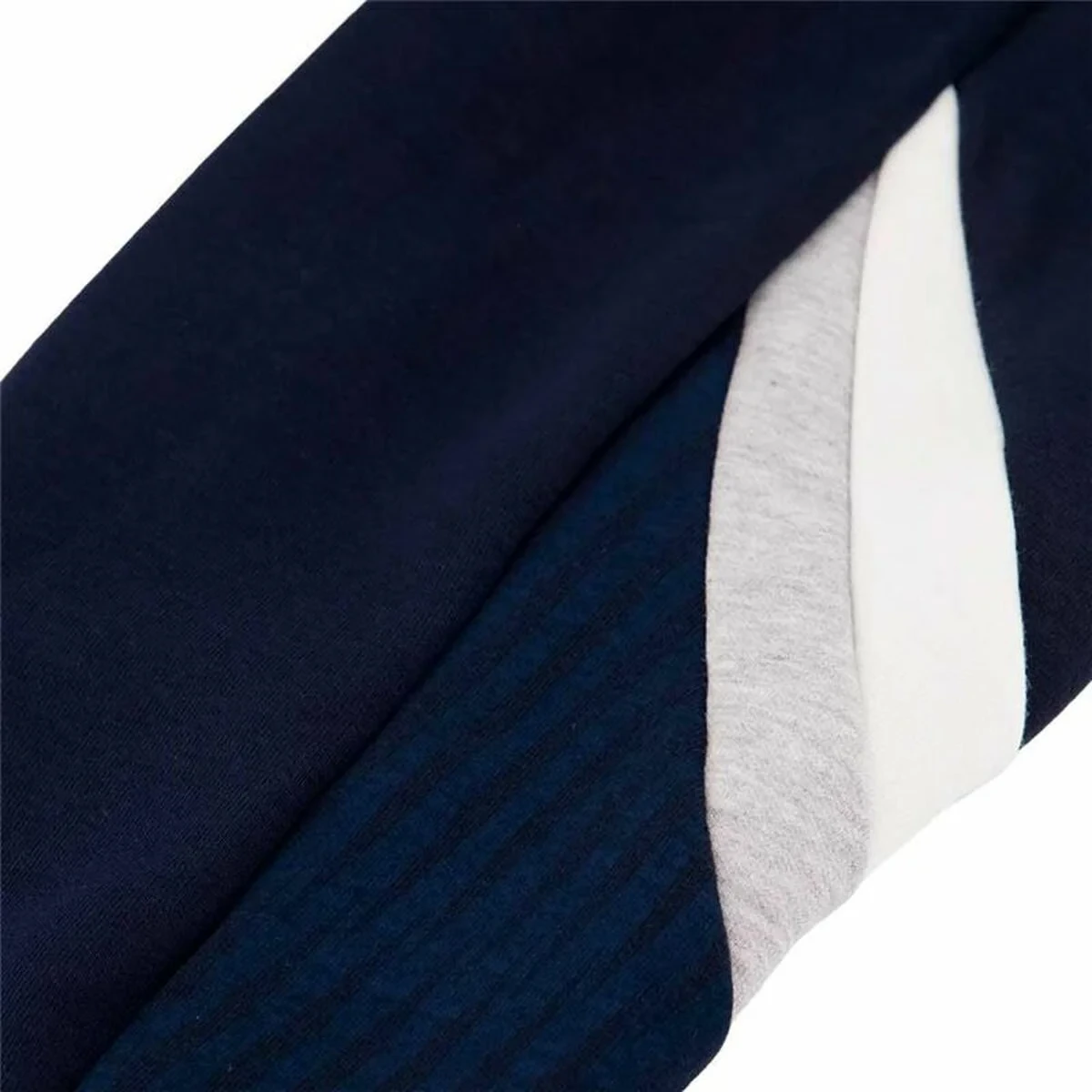 Pantalón de Chándal para Adultos Le coq sportif Heritage N°1 Hombre Hombre