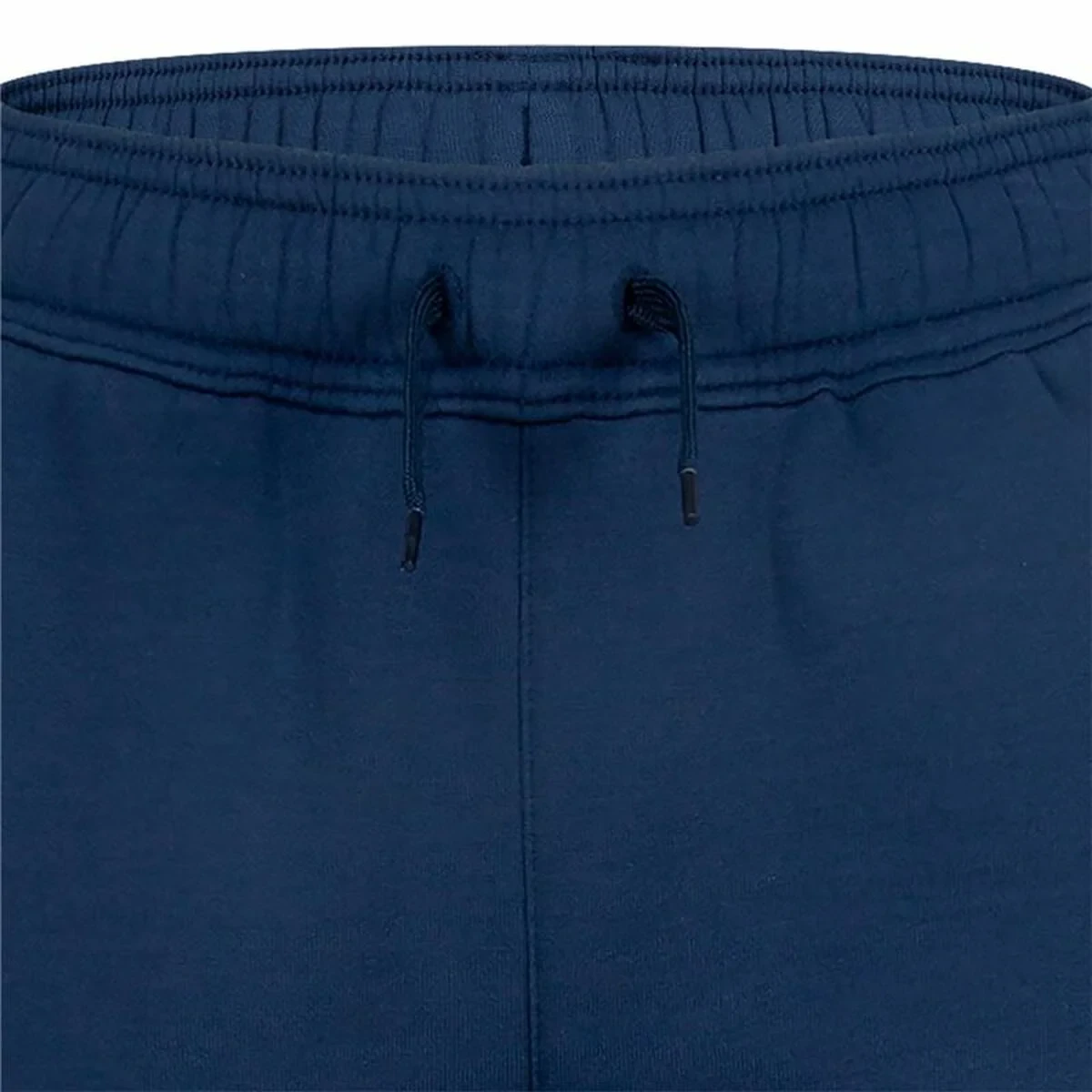 Pantalón de Chándal para Niños Converse Sustainable Core Jogger Azul