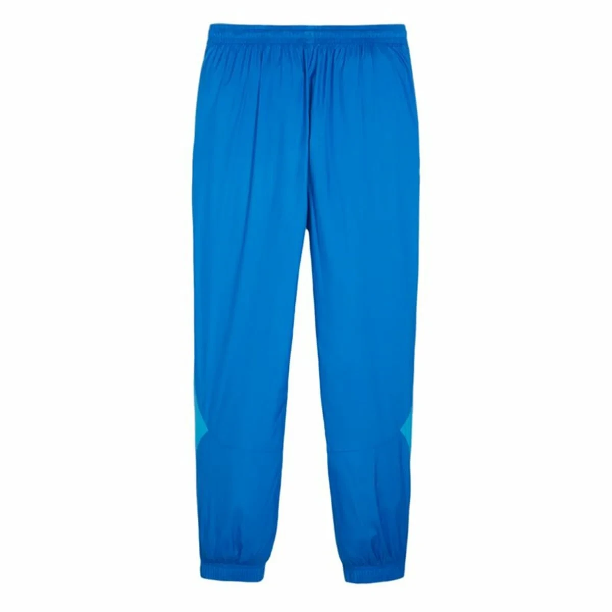 Pantalón de Entrenamiento de Fútbol para Adultos Puma 774055 19 Hombre