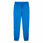 Pantalón de Entrenamiento de Fútbol para Adultos Puma 774055 19 Hombre