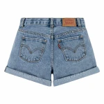 Pantalones Vaqueros Levi's Mini Mom Vibe