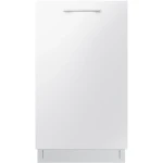 Lavavajillas Samsung DW50DG450B00ET 45 cm