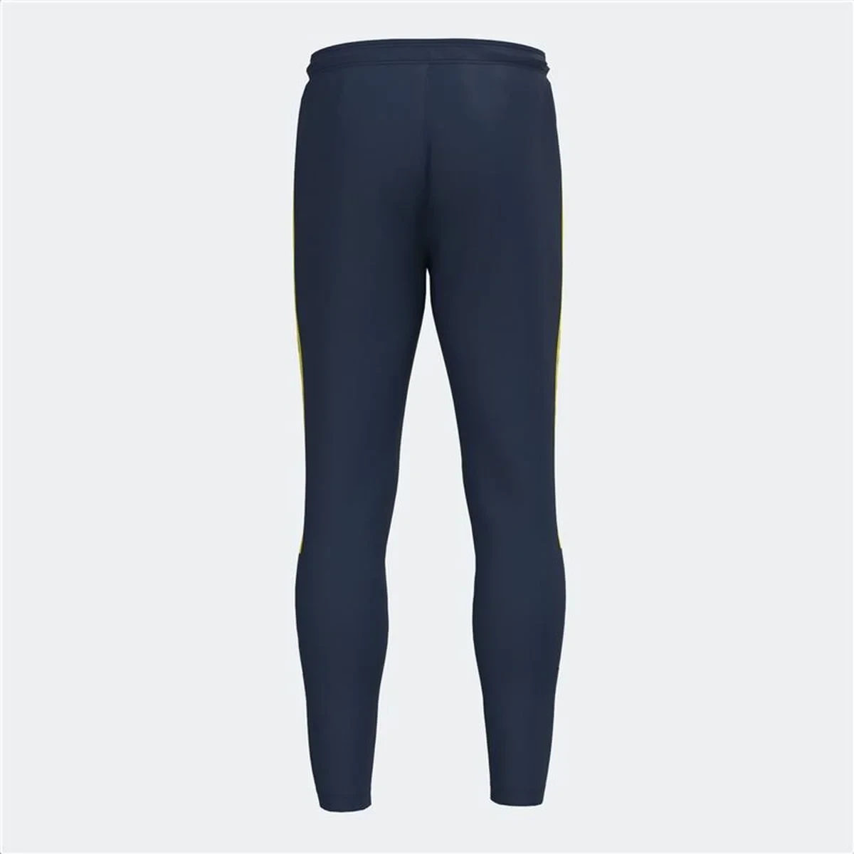 Pantalón Deportivo Infantil Joma Sport Olimpiada