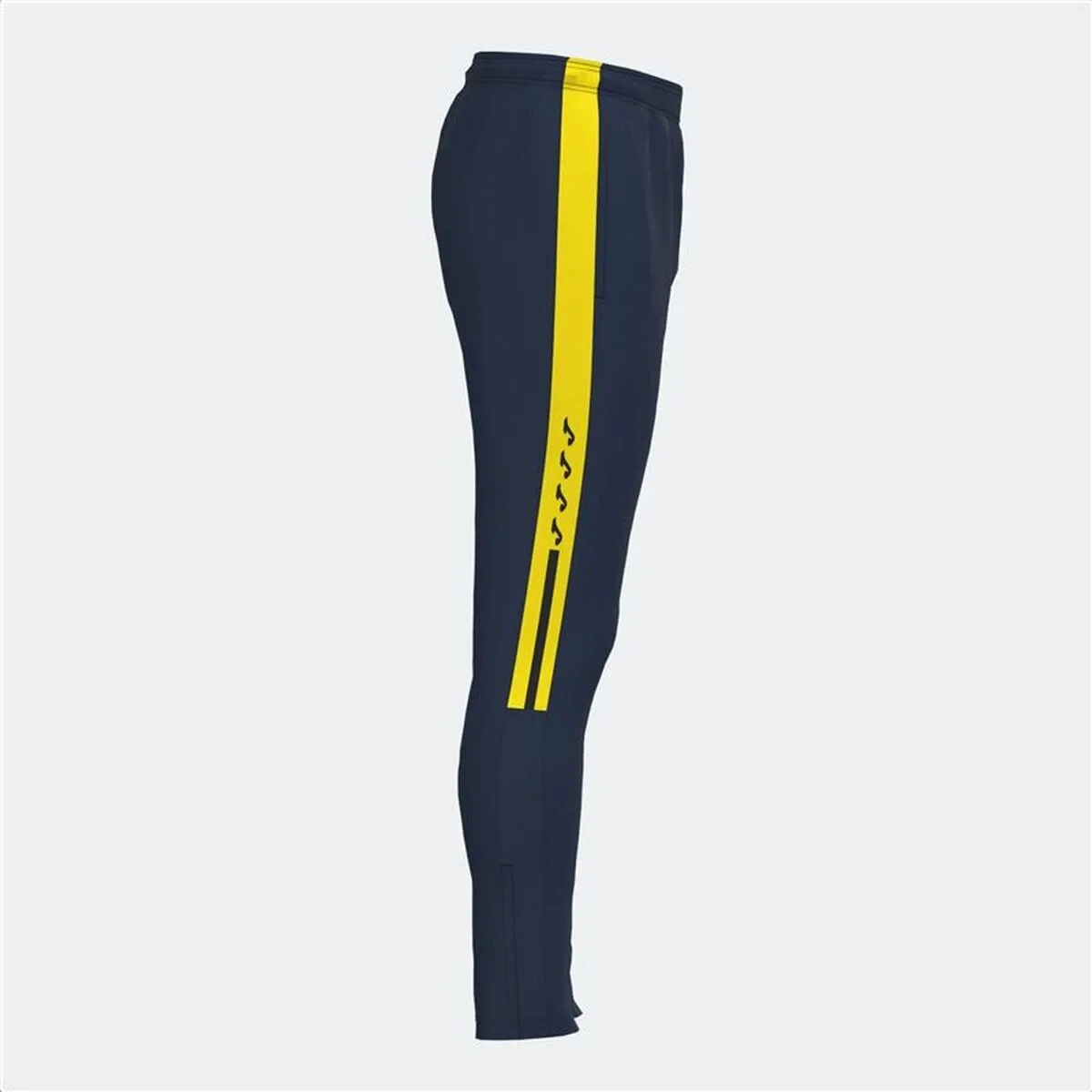 Pantalón Deportivo Infantil Joma Sport Olimpiada